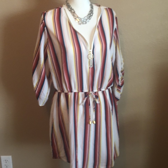 J for Justify Dresses & Skirts - J for Justify dress 👗 NTW !Final Price!